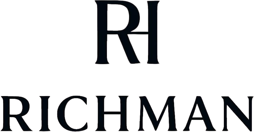 Richman