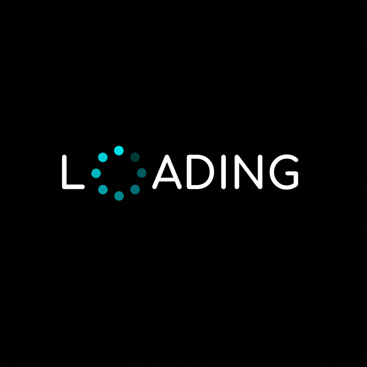 Loader