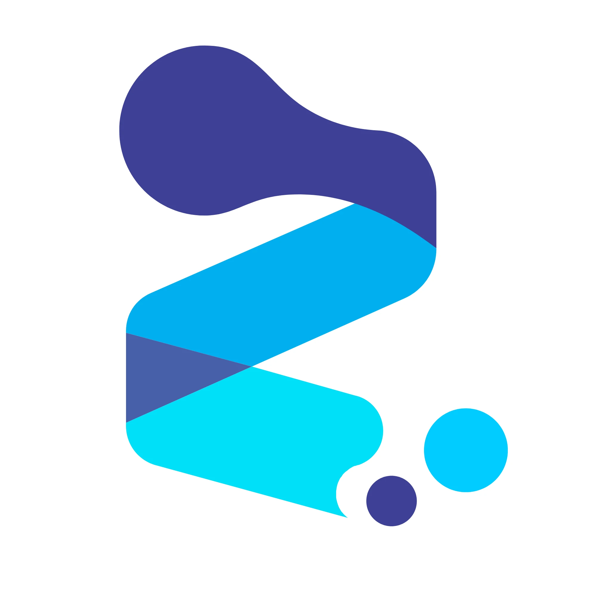 zubalix