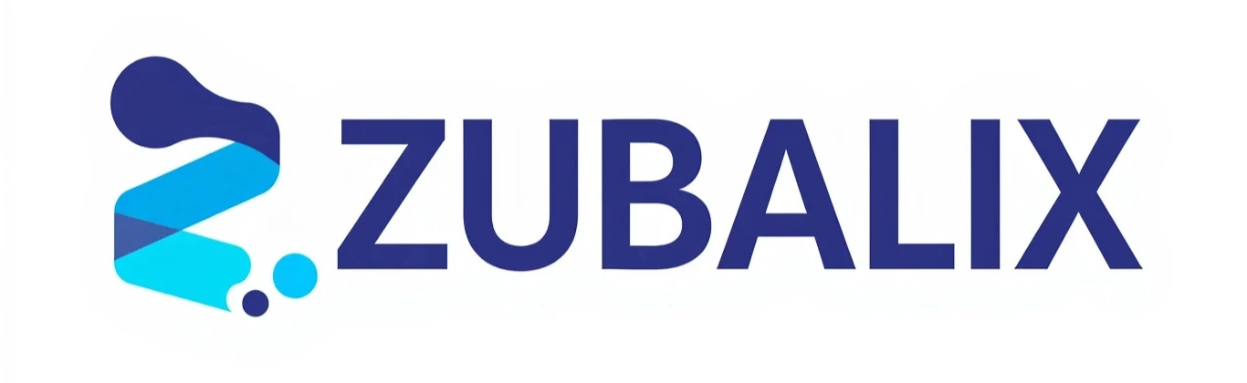 zubalix