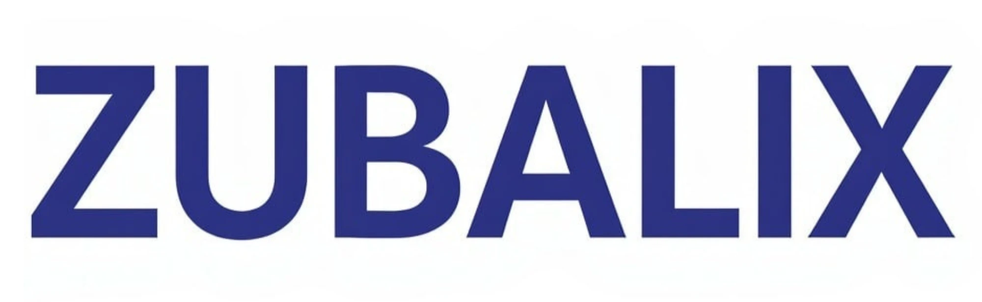 zubalix