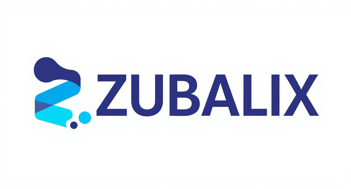zuba