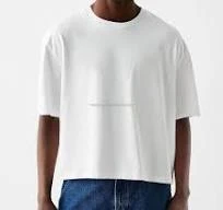 Men's Fashion
