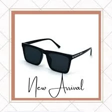 Men's Fashion