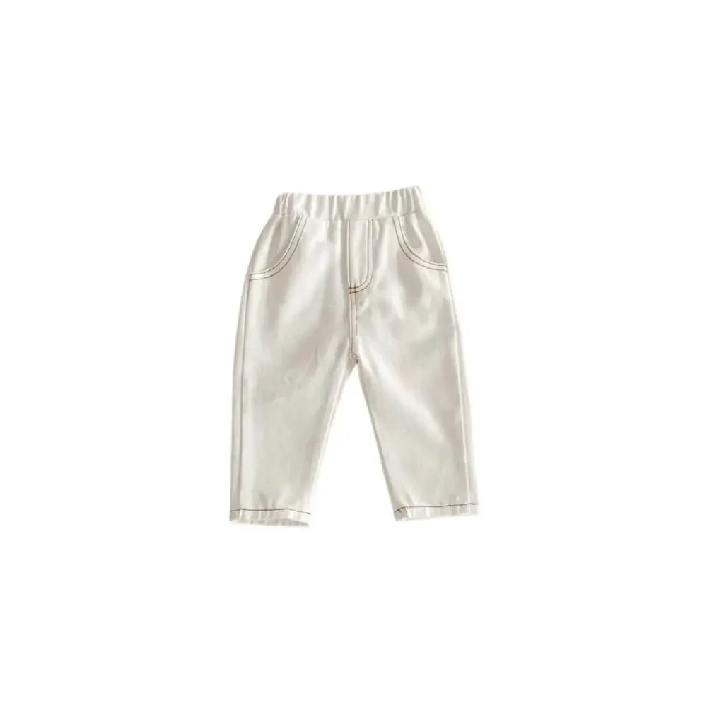 Men's Fashion