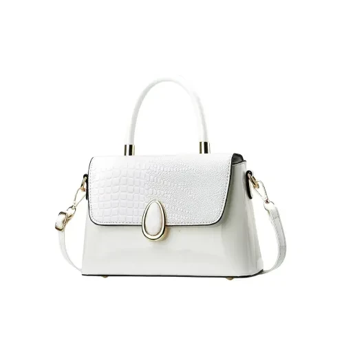 Handbag Bags for Women