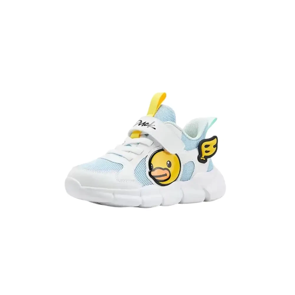 Children'S Sneaker