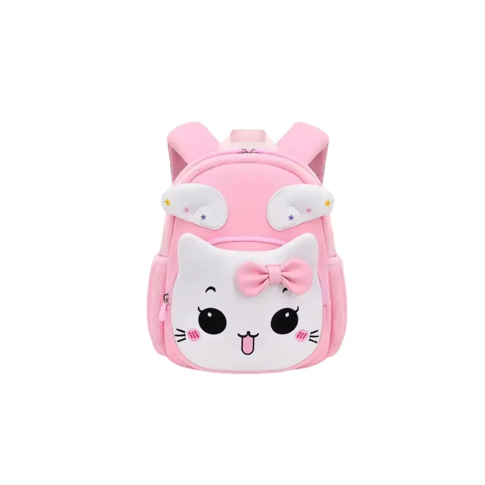 Cute Backpacks