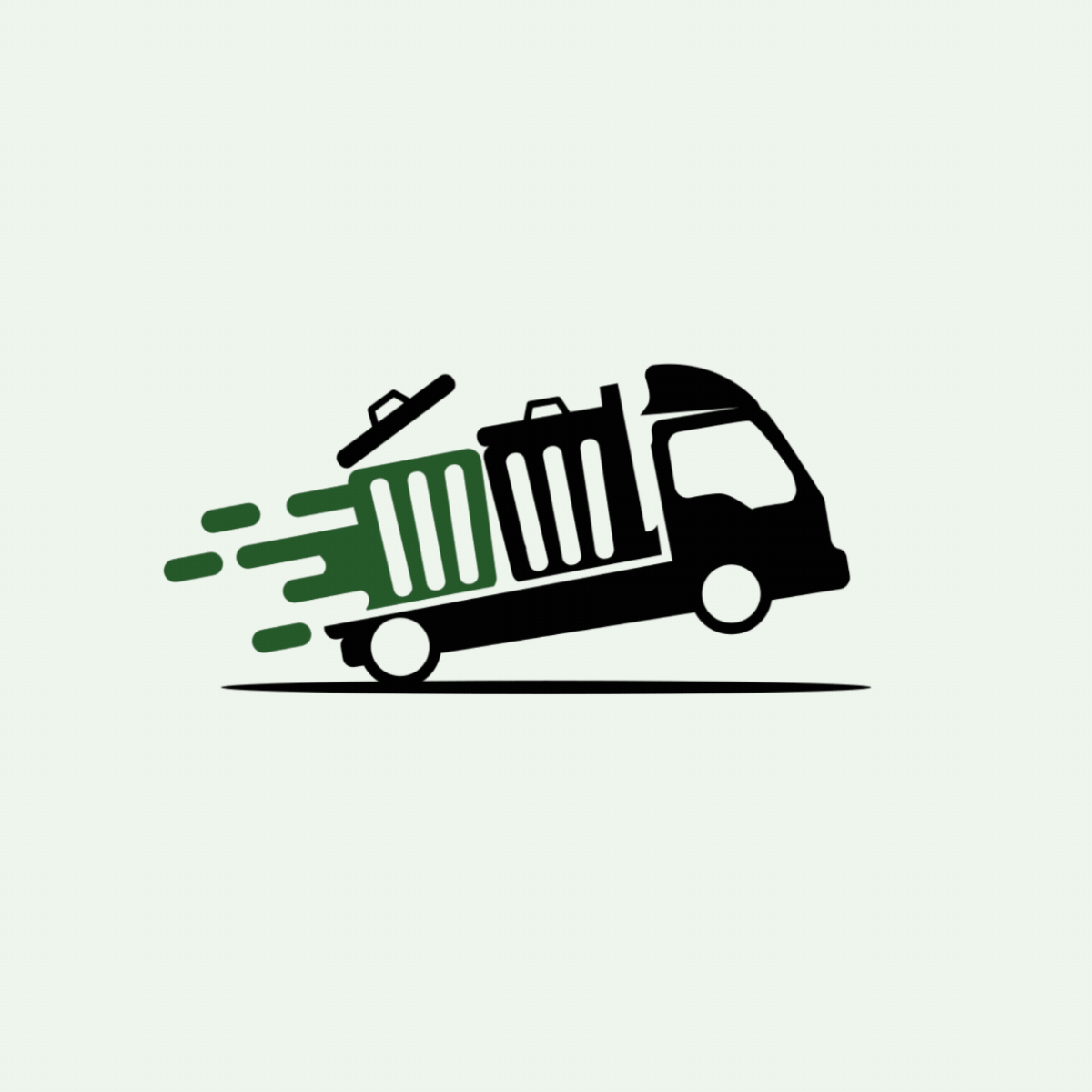 Loader