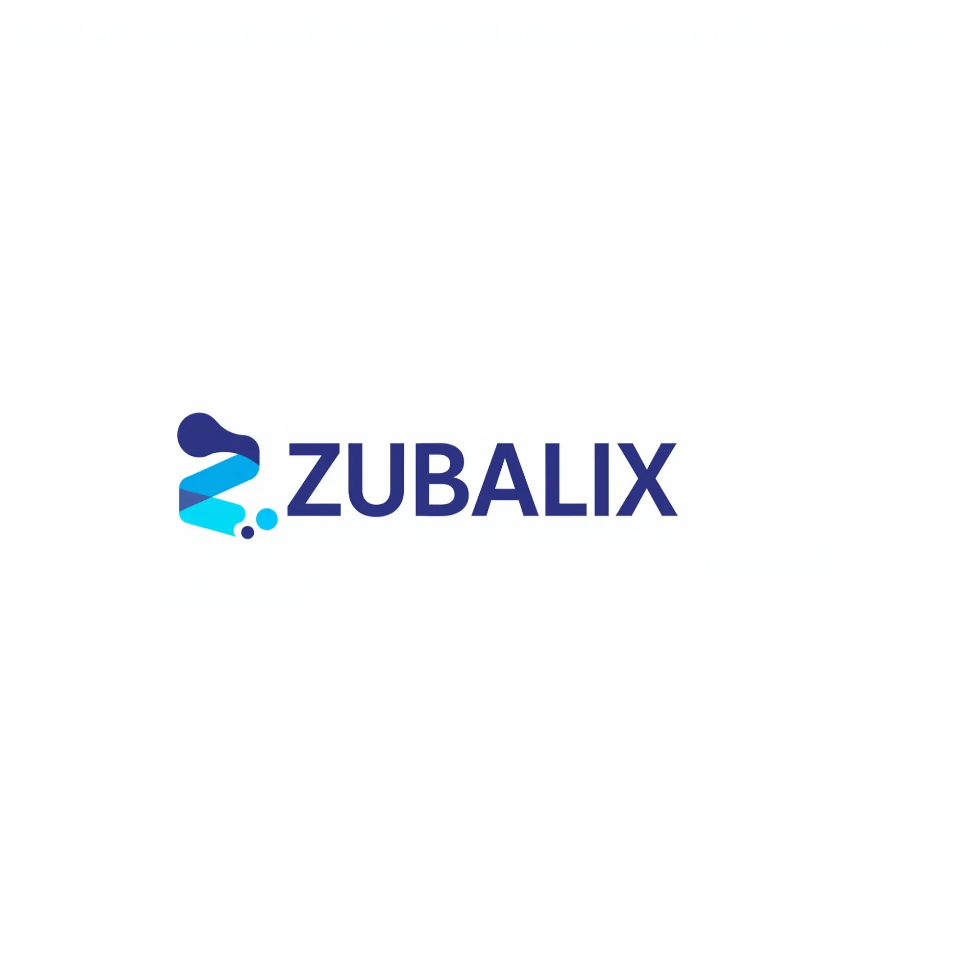 zubalix