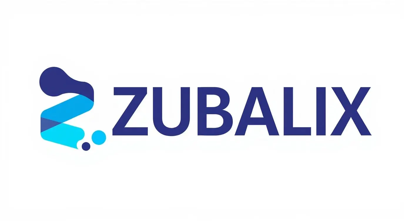 zubalix