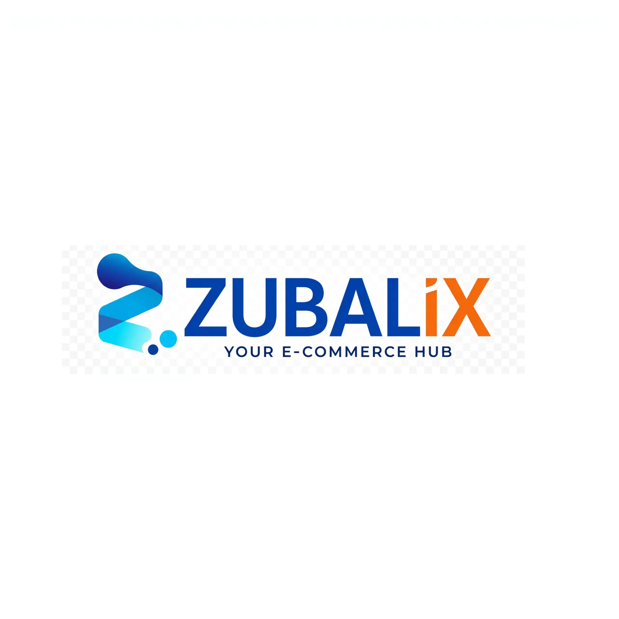 ZBX